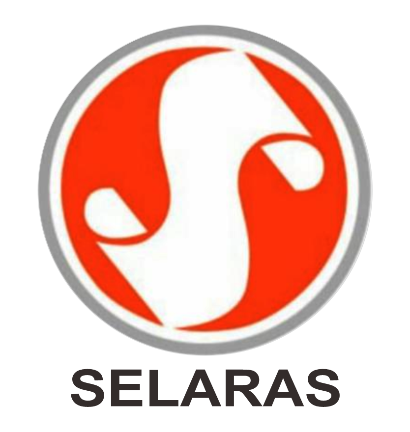 Selaras Media kreasindo